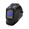 Lincoln Electric Viking 2450 Series - Black