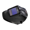 Lincoln Electric Viking 2450 Series - Black