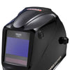 Lincoln Electric Viking 2450 Series - Black