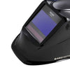 Lincoln Electric Viking 2450 Series - Black