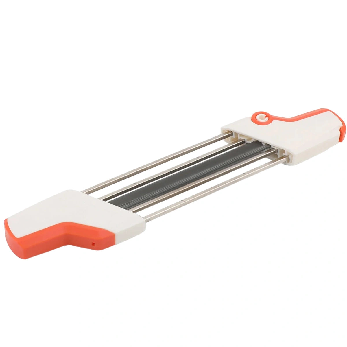 Stihl 2 IN 1 EASY FILE CHAINSAW CHAIN SHARPENER .325"