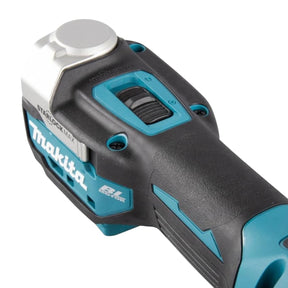 Makita DTM52Z Li-ion LXT Brushless Multi-Tool