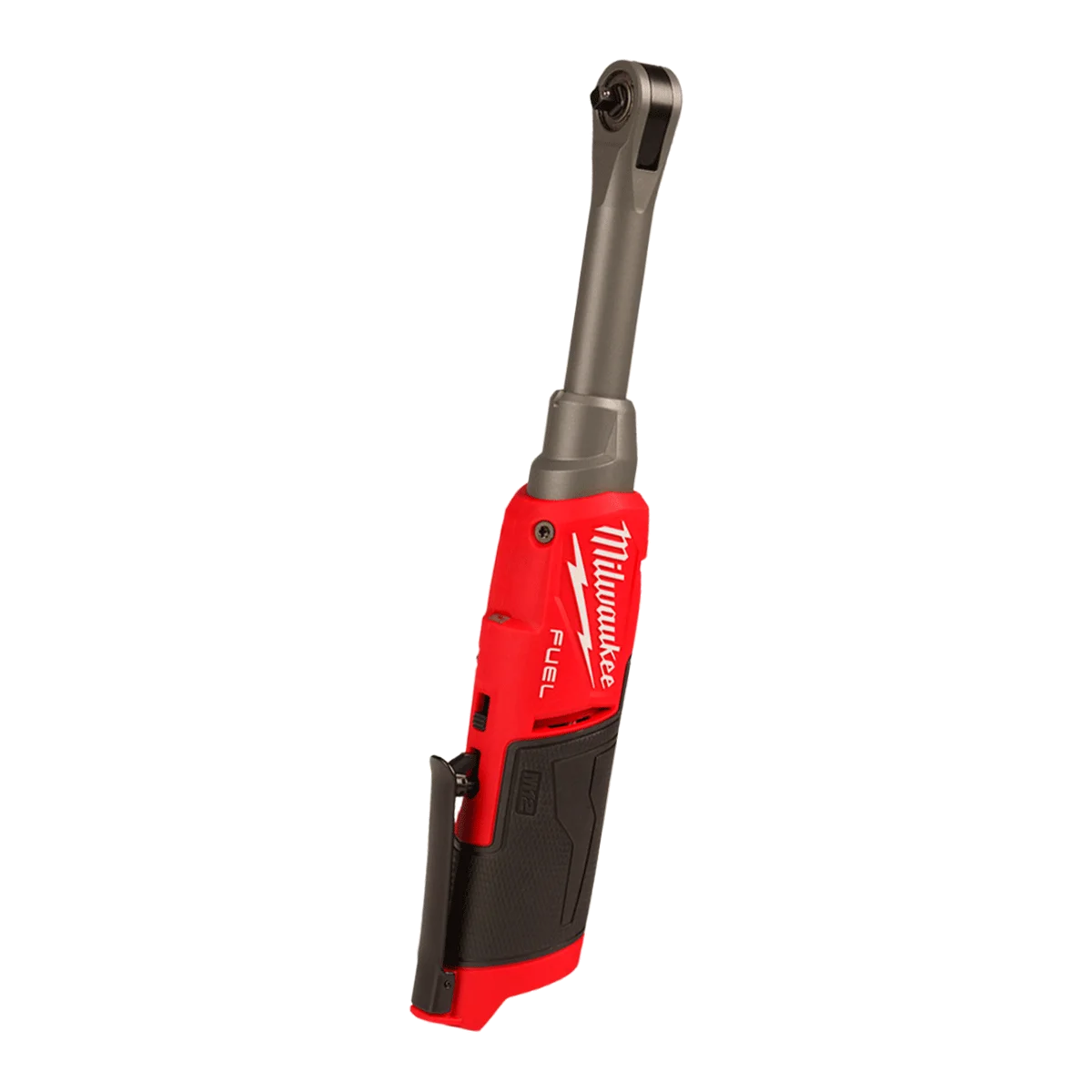 Milwaukee M12 FUEL 1/4" High Speed Ratchet (2568-20)