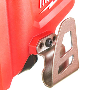 Milwaukee M12BPRT-0 Pop Rivet Tool