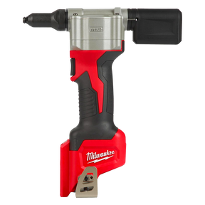 Milwaukee M12BPRT-0 Pop Rivet Tool