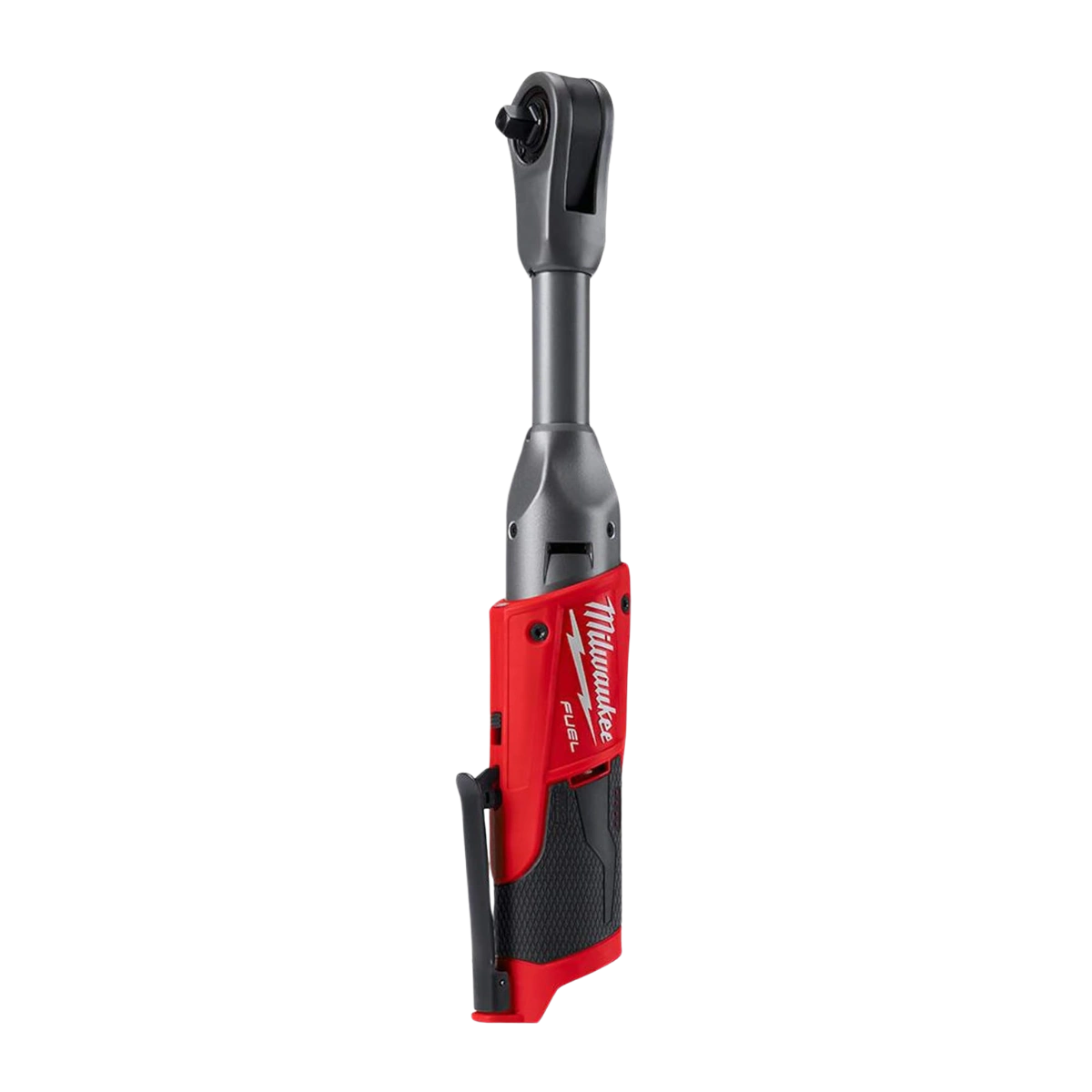 Milwaukee 2560-20 M12 FUEL 3/8 Extended Ratchet (Bare Tool)