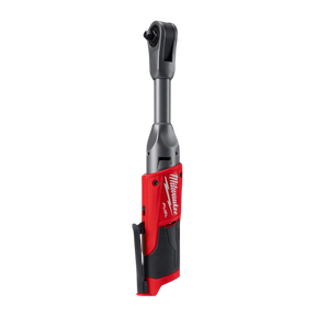 Milwaukee 2560-20 M12 FUEL 3/8 Extended Ratchet (Bare Tool)