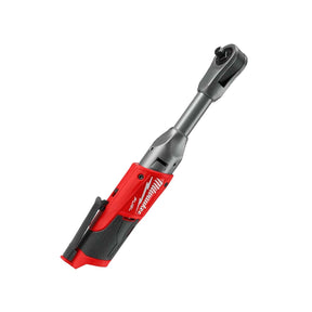 Milwaukee 2560-20 M12 FUEL 3/8 Extended Ratchet (Bare Tool)