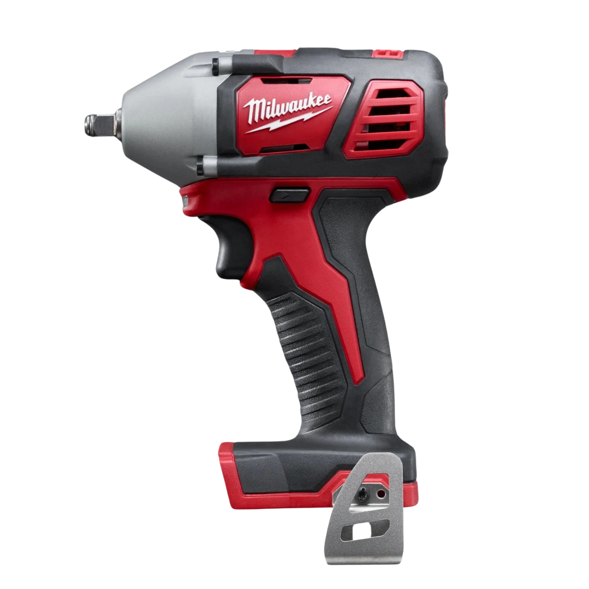 Milwaukee 2658-20 M18 3/8 Impact Wrench