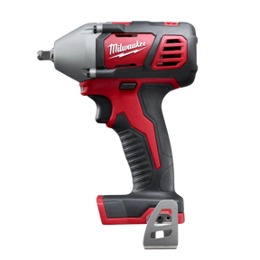 Milwaukee 2658-20 M18 3/8 Impact Wrench