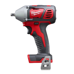 Milwaukee 2658-20 M18 3/8 Impact Wrench