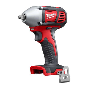 Milwaukee 2658-20 M18 3/8 Impact Wrench