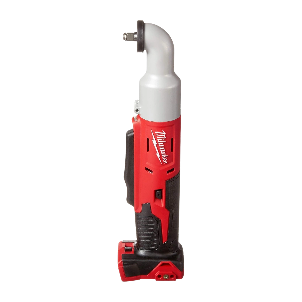 Milwaukee 2668-20 M18 2-Speed 3/8 Right Angle Impact Wrench
