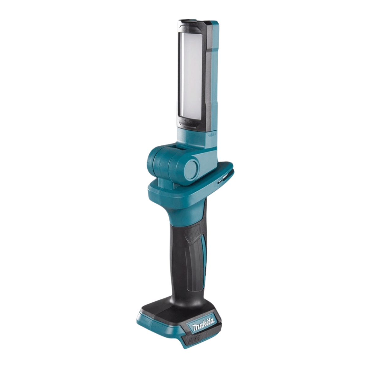 Makita DML816 18V LXT® Lithium-Ion Cordless 18 L.E.D. Flashlight