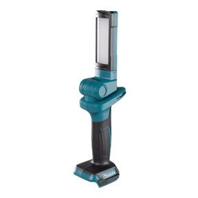 Makita DML816 18V LXT® Lithium-Ion Cordless 18 L.E.D. Flashlight