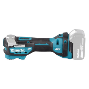 Makita DTM52Z Li-ion LXT Brushless Multi-Tool