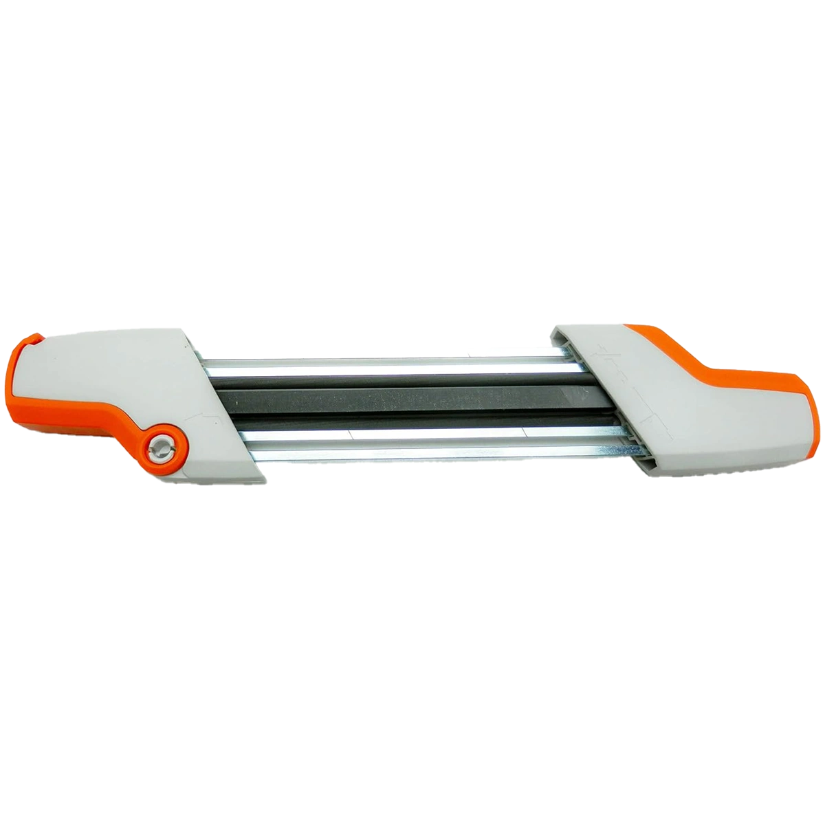 Stihl 2 IN 1 EASY FILE CHAINSAW CHAIN SHARPENER .325"