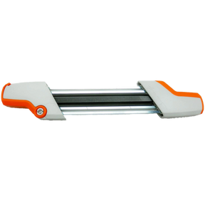 Stihl 2 IN 1 EASY FILE CHAINSAW CHAIN SHARPENER .325"