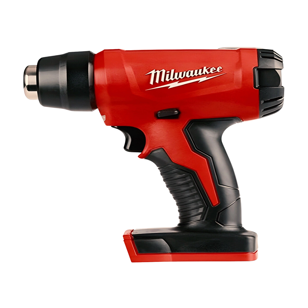 Milwaukee 2688-20 Cordless Heat Gun